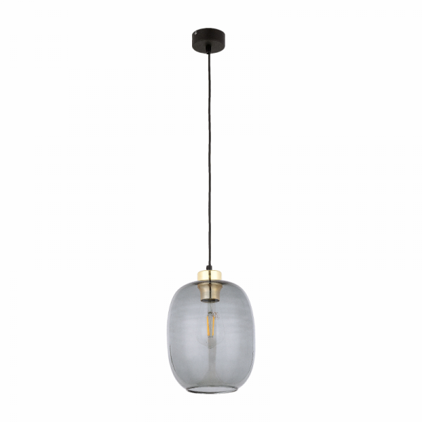 Lampa wisząca DELTA 4839