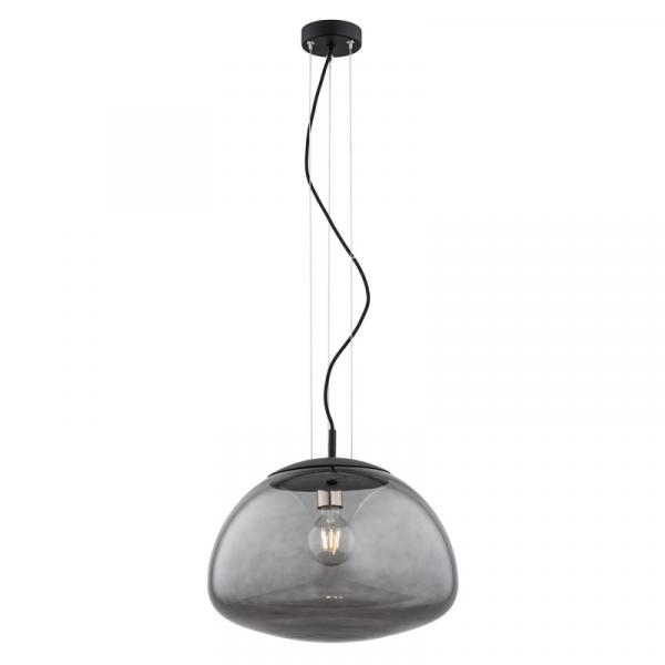 Lampa wisząca TRINI 4350