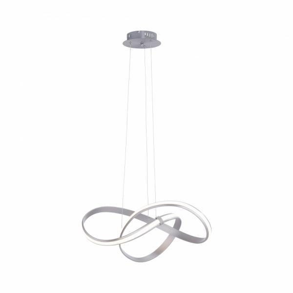 Lampa wisząca MELINDA 8291-55