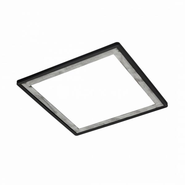 Lampa sufitowa SLIM DECO 7457-414