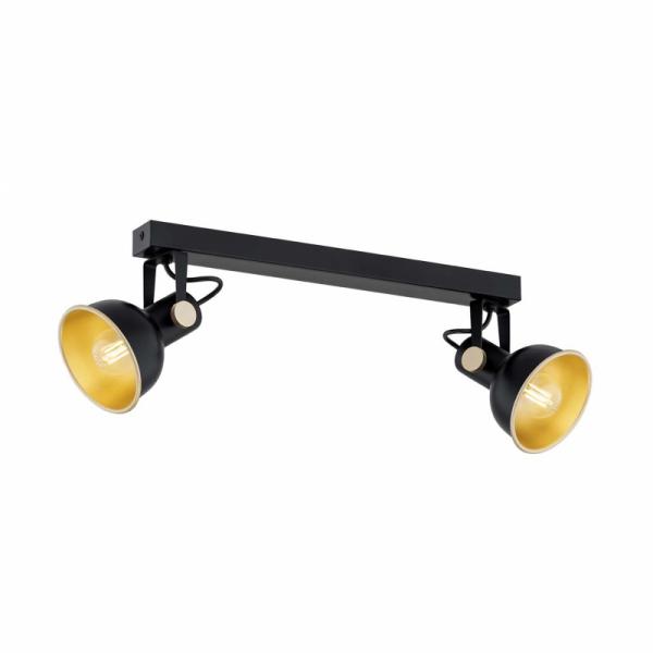 Lampa sufitowa LENORA 7142