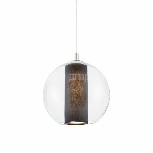 Lampa wisząca MERIDA S 10384102