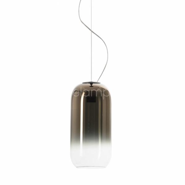 Lampa wisząca GOPLE MINI 1406360A