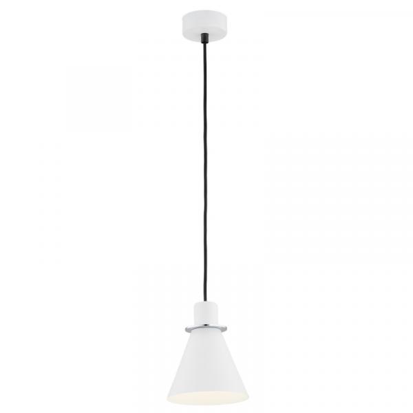 Lampa wisząca BEVERLY 4681