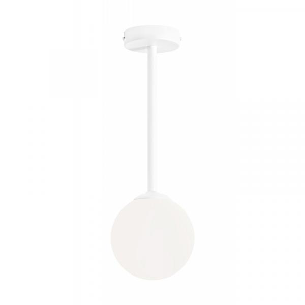 Lampa sufitowa PINNE SHORT WHITE 1080PL_G_S