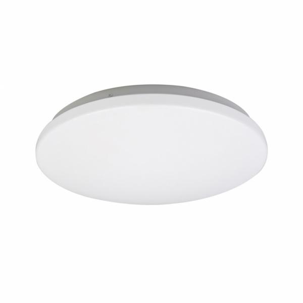 Lampa sufitowa ORO-CERES-WIFI-DRIVE-18W-CCT