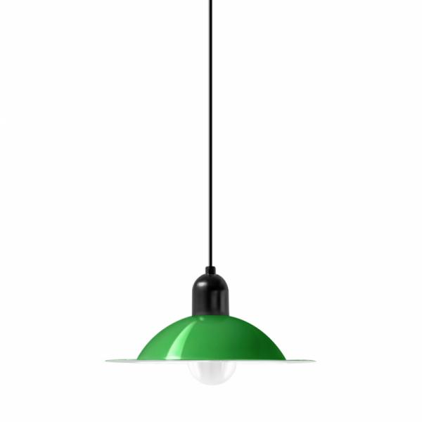 Lampa wisząca LAMPIATTA 8982