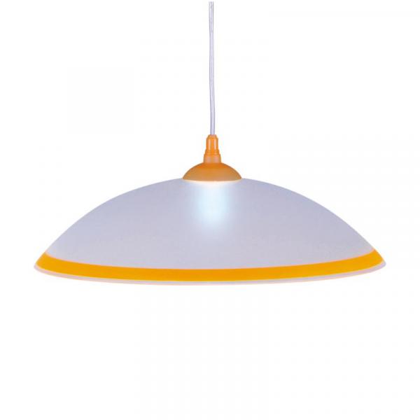 Lampa wisząca K-3514 UFO