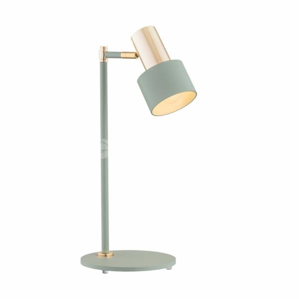 Lampa biurkowa DORIA 4276