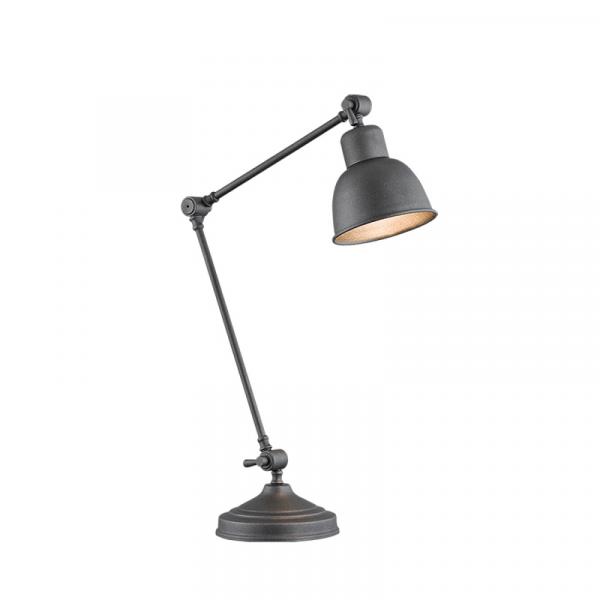 Lampa biurkowa EUFRAT 3195