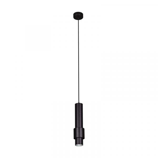 Lampa wisząca K-4544 ROTO