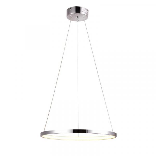 Lampa wisząca LUNE 31-64592