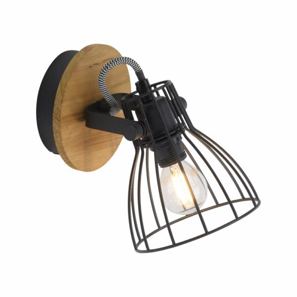 Lampa sufitowa TARO 15117-18