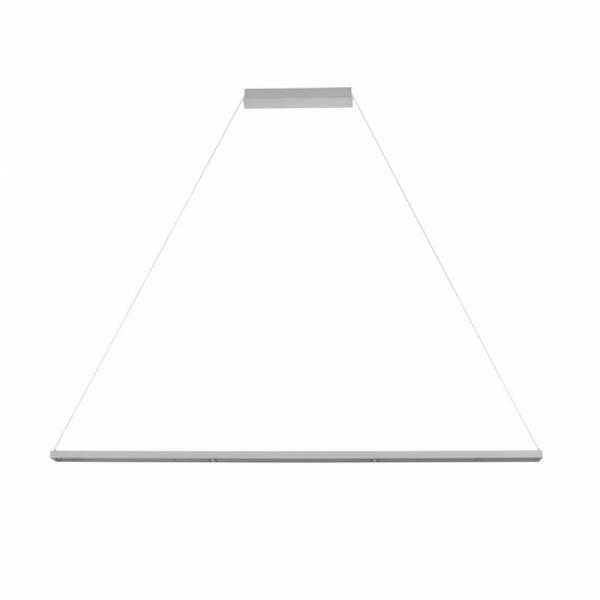 Lampa wisząca TABLET 8450