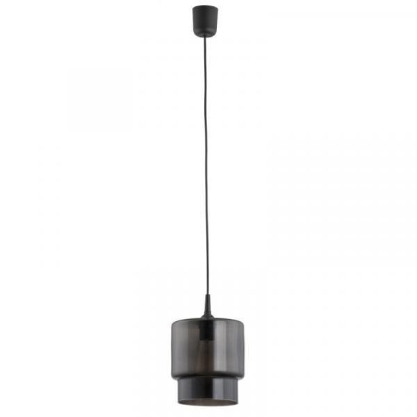 Lampa wisząca NEWA 3270