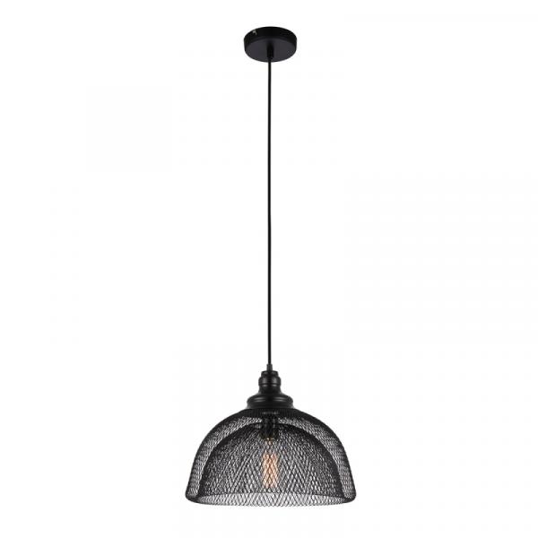 Lampa wisząca Julienne MDM-2546/1L