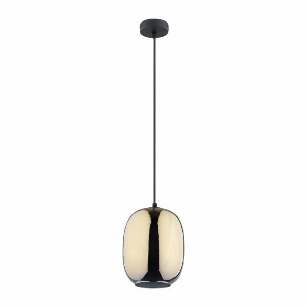 Lampa wisząca GLOW GOLD 4515