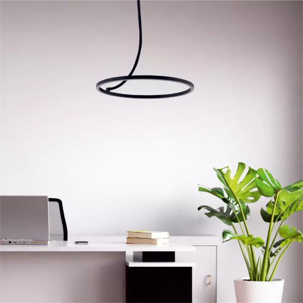 Lampa sufitowa CORIT E82907-01