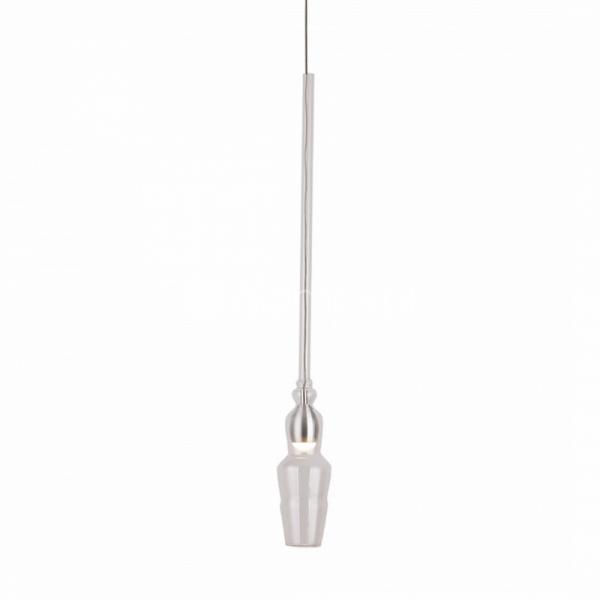 Lampa wisząca MURANO A P0245