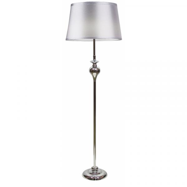 Lampa podłogowa PRIMA 51-03683