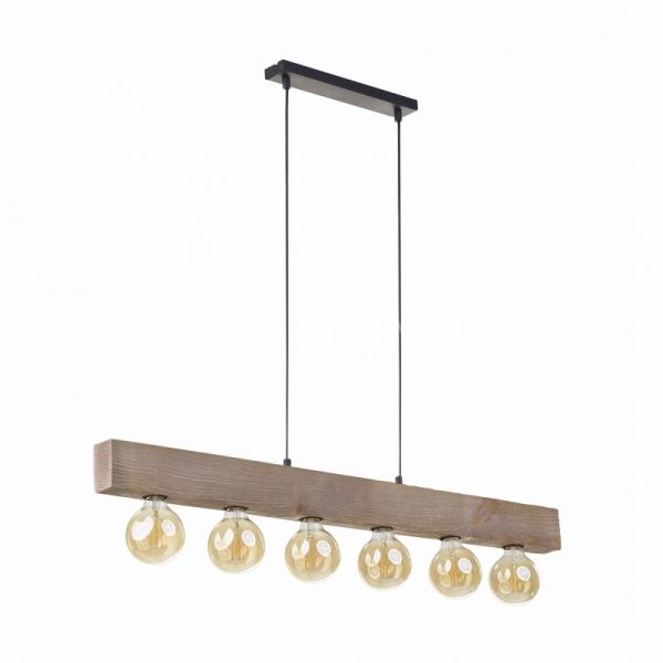 Lampa wisząca ARTWOOD 2666