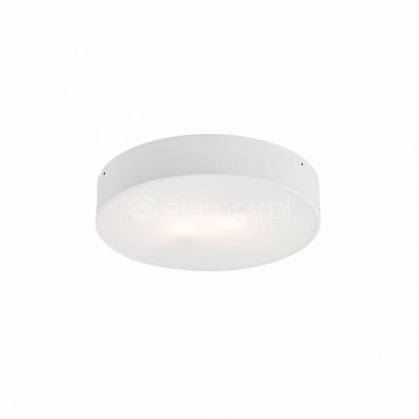 Lampa sufitowa DARLING 3082