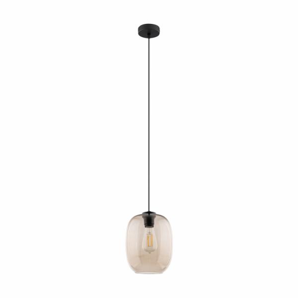 Lampa wisząca ELIO TOPAZ 4338