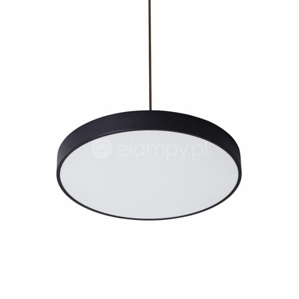 Lampa wisząca ORBITAL 5361-830RP-BK-3