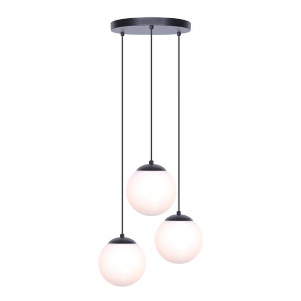 Lampa wisząca K-4746 CAMINA