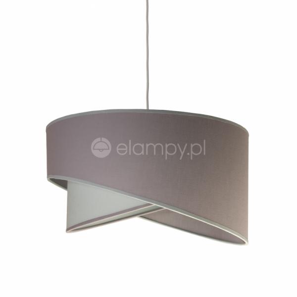 Lampa wisząca CELLO Monocolor 8994