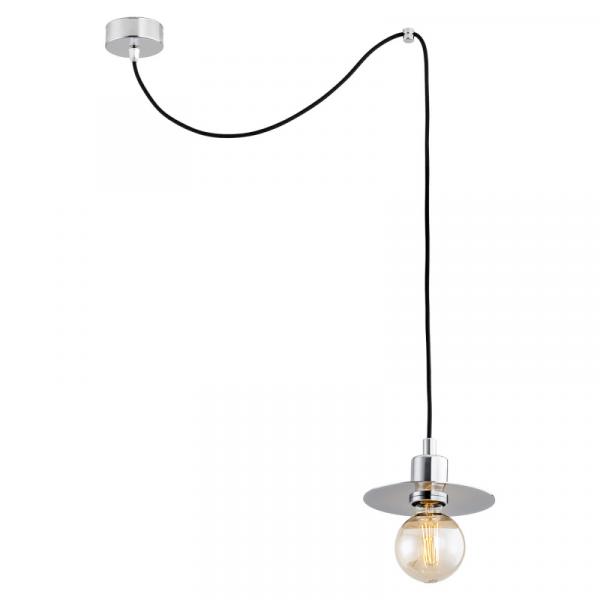 Lampa wisząca CORSO 3836