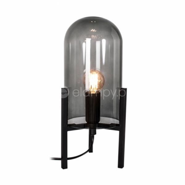 Lampa stołowa SMOKEY 2832780-4002