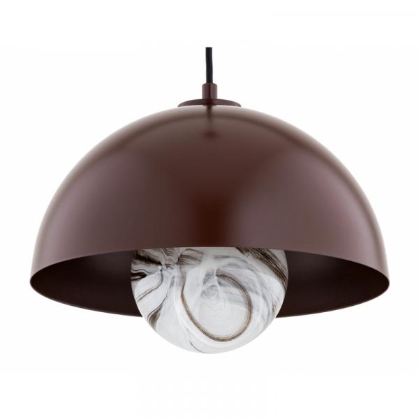 Lampa wisząca PIAVA 8444