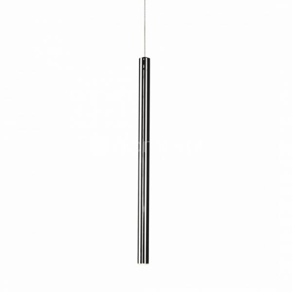 Lampa wisząca ORGANIC CHROM P0172