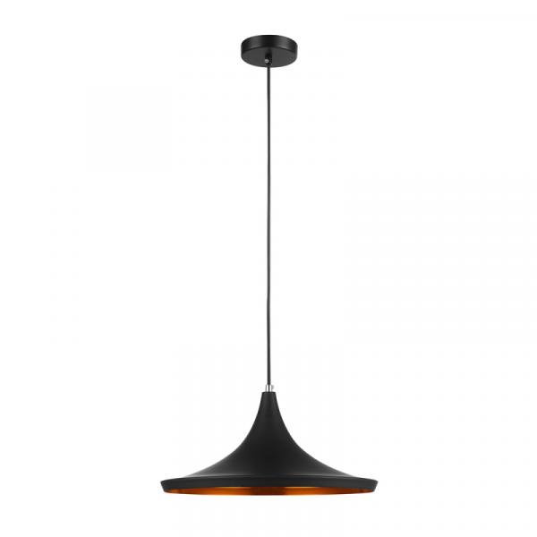 Lampa wisząca Pedro MDM-2360/1