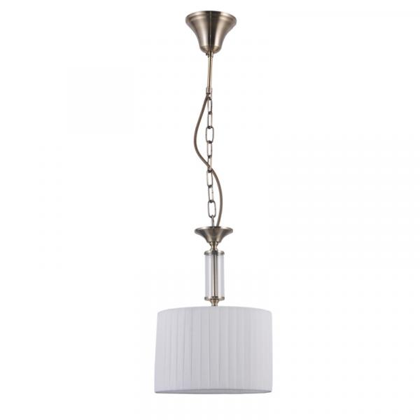 Lampa wisząca Ferlena PND-28343-1