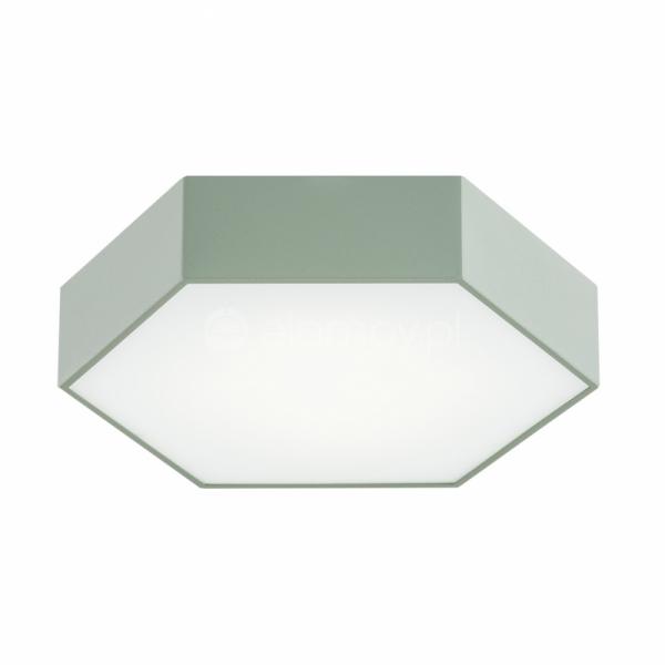 Lampa sufitowa AIDA 4339