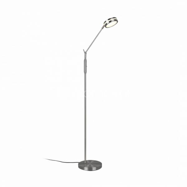 Lampa podłogowa FRANKLIN 426510107