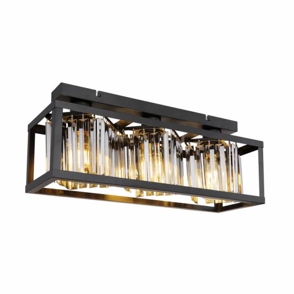 Lampa sufitowa MATHILDE 15697-3D