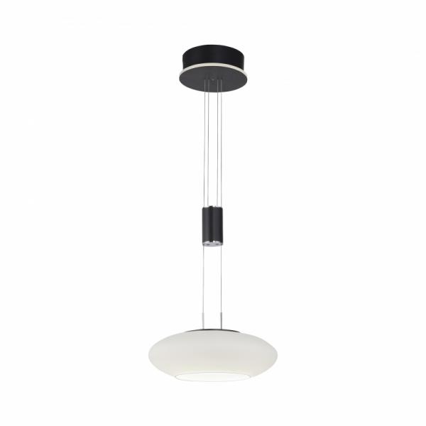 Lampa wisząca Q-ETIENNE 2075-18