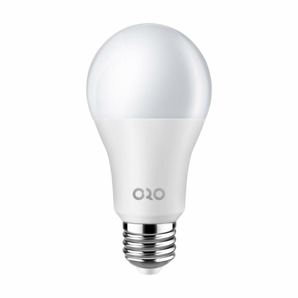 Żarówka LED ORO-ATOS-E27-A60-12W-DW 4000K