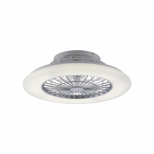 Lampa sufitowa PATRICK 14446-21