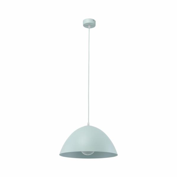 Lampa wisząca FARO MINT 861