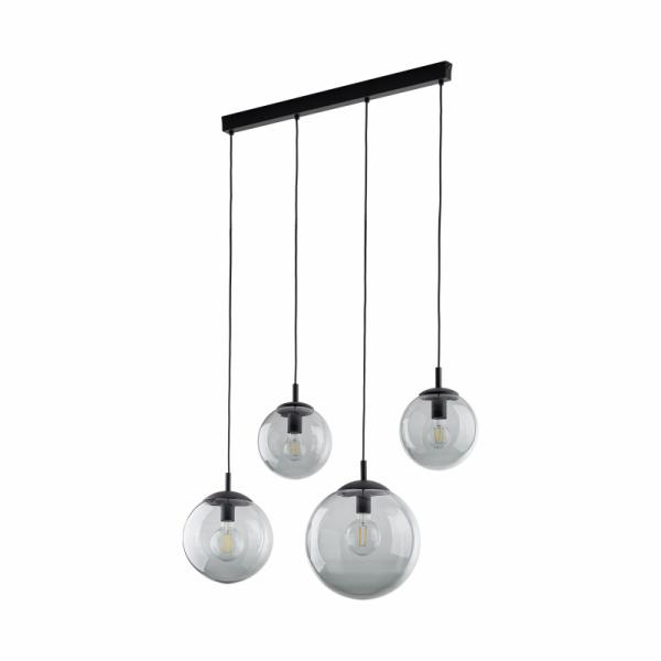 Lampa wisząca ESME GRAPHITE 5381