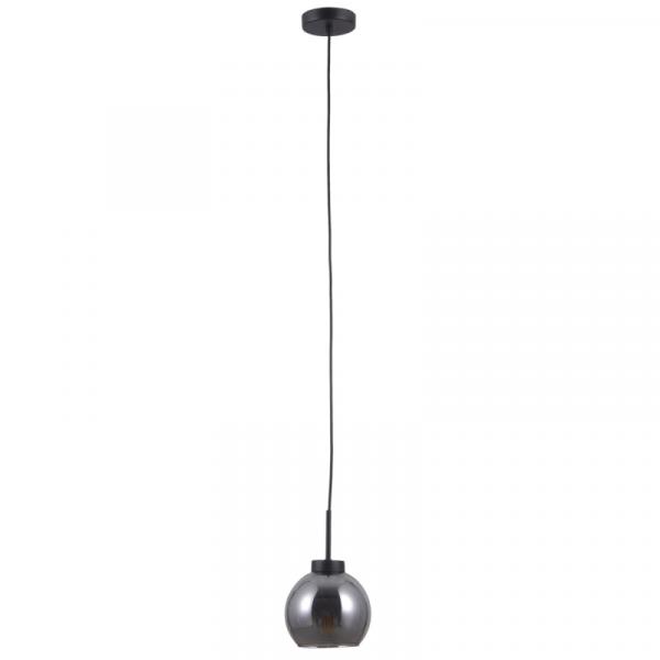 Lampa wisząca Poggi PND-28028-1B