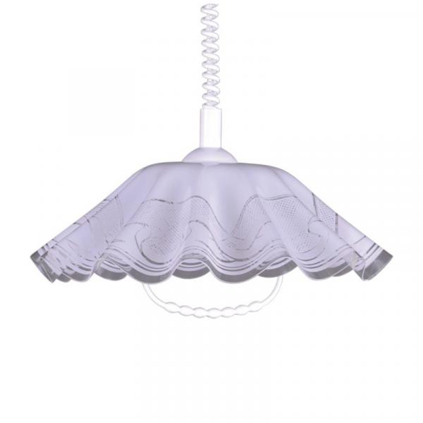 Lampa wisząca K-3270 MARIONA