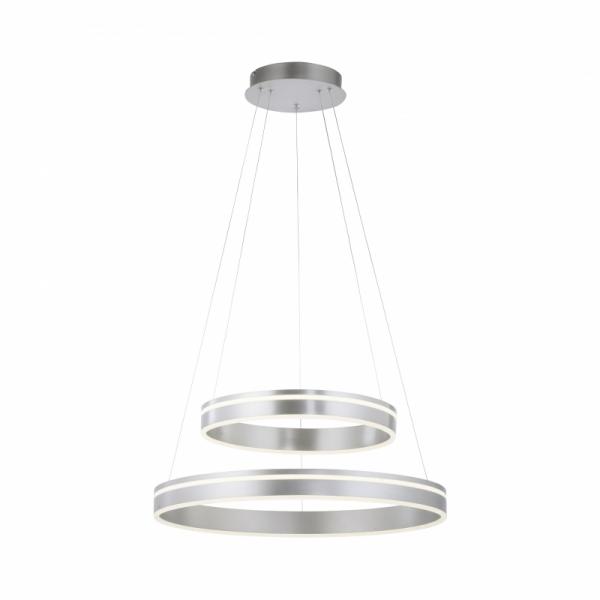 Lampa wisząca Q-VITO 8420-55