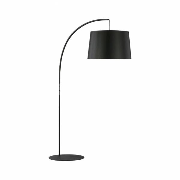 Lampa podłogowa HANG 5077