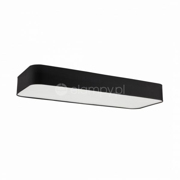 Lampa sufitowa OFFICE SQUARE LED 1352