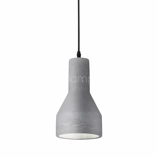 Lampa wisząca OIL-1 SP1 110417